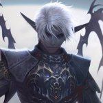 Avatar de Usuario