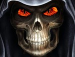 Avatar de Usuario