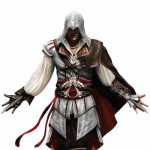 Avatar de Usuario