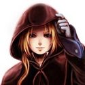 Avatar de Usuario