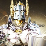 Avatar de Usuario