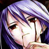 Avatar de Usuario