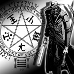 Avatar de Usuario