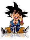 Avatar de Usuario