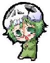 Avatar de Usuario