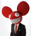 Avatar de Usuario