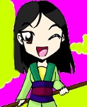 Avatar de Usuario