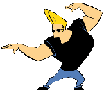 Avatar de Usuario