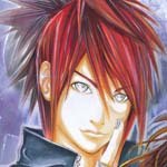 Avatar de Usuario