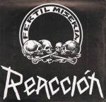 Avatar de Usuario