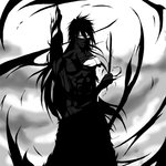 Avatar de Usuario