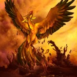 Avatar de Usuario