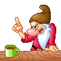 Avatar de Usuario