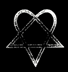 Avatar de Usuario