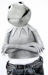 Avatar de Usuario