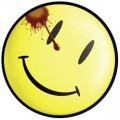 Avatar de Usuario