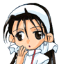 Avatar de Usuario