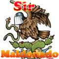 Avatar de Usuario