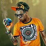 Avatar de Usuario