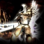 Avatar de Usuario