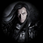 Avatar de Usuario