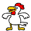 Avatar de Usuario