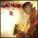 Avatar de Usuario