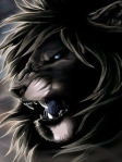 Avatar de Usuario