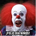 Avatar de Usuario