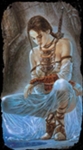 Avatar de Usuario