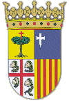 Avatar de Usuario
