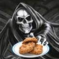 Avatar de Usuario