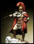 Avatar de Usuario