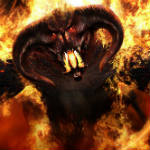 Avatar de Usuario