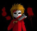 Avatar de Usuario