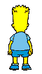 Avatar de Usuario