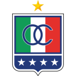 Avatar de Usuario