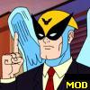 Avatar de Usuario