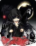 Avatar de Usuario
