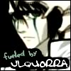 Avatar de Usuario
