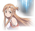 Avatar de Usuario