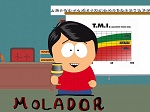 Avatar de Usuario