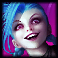 Avatar de Usuario