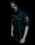 Avatar de Usuario