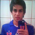 Avatar de Usuario