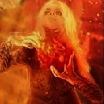 Avatar de Usuario