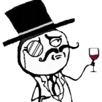 Avatar de Usuario