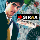 Avatar de Usuario