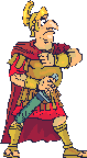 Avatar de Usuario