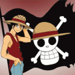Avatar de Usuario